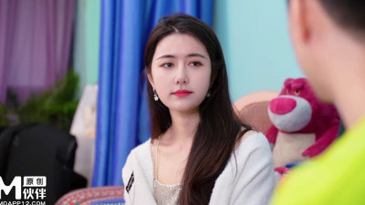 HenTaipei_狠台北 EP.12-1 국산야동 한국야동