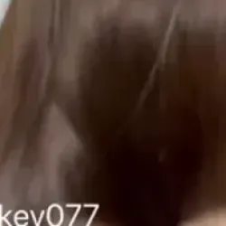 뒤치기 꼴림 ㅅㅅ  한국야동 국산야동