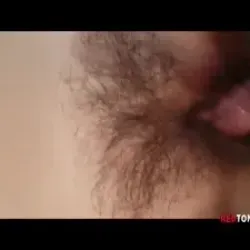 욕조 사까시녀 3V합본 얼공  한국야동 국산야동