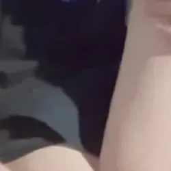 존예녀 얼공작 오랄삽입  한국야동 국산야동