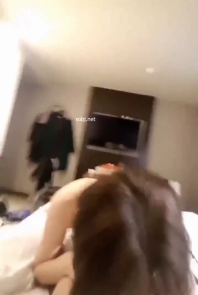 성상납간호사녀4 한국야동 국산야동