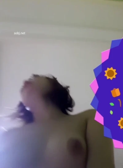 성상납 동의서 작성한 간호사 국산야동 한국야동