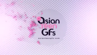 다 퇴근한 사무실에서 여직원이랑  한국야동 국산야동