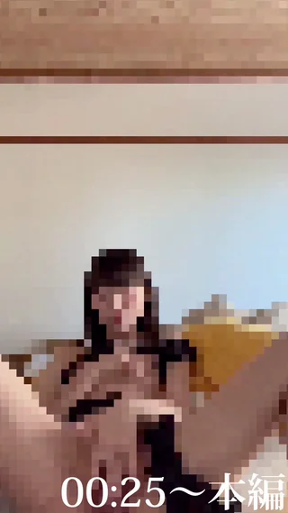 르세라x 리더 닮은 존예녀  한국야동 국산야동