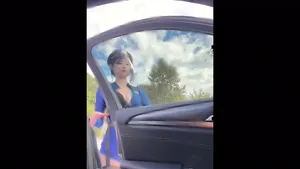야노 경찰 코스프레녀  한국야동 국산야동