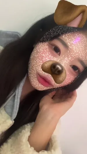신작 20250121 인스타 자위라방녀  한국야동 국산야동