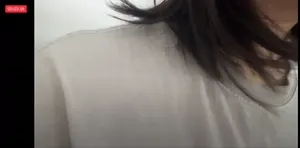 올노 육덕청순녀 자위라방  한국야동 국산야동