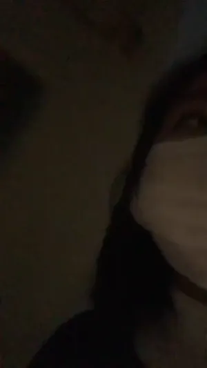 신작 화장실.복도 야노녀  국산야동 한국야동