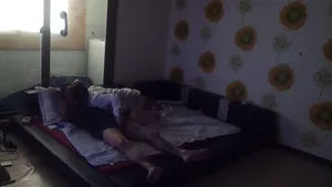 똥까시 매니아 보크맨  한국야동 국산야동