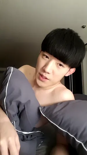신x일과 존예떡방  한국야동 국산야동