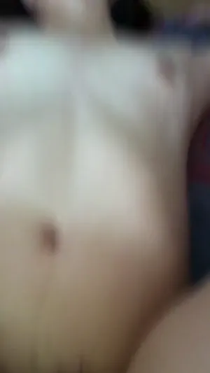 술취해서 찾아온 동네 미시녀  한국야동 국산야동