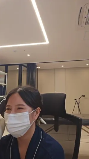 솔라 게스트출연 올노 시오후키마사지 방송  국산야동 한국야동