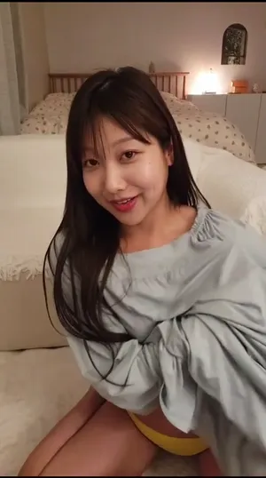 아프리카BJ 츄츄아 VIP방 올노자위 풀팩  국산야동 한국야동