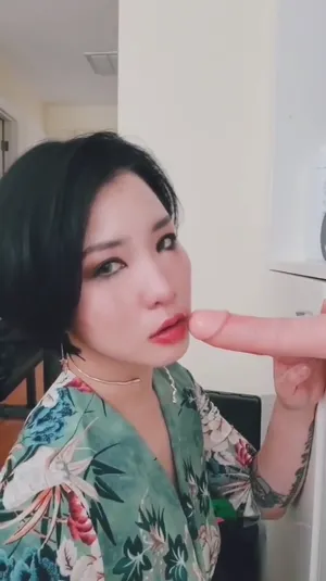 숏컷 섹시유부 목까시 인증 후원야동  한국야동 국산야동