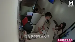 스페셜 마시지 선택한 여대생  한국야동 국산야동