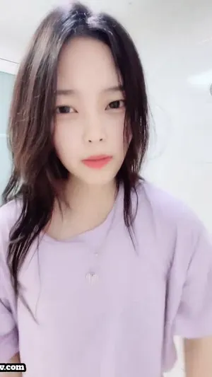 조녜 ㅈㅇ  한국야동 국산야동