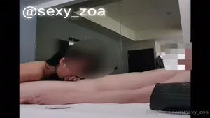자기가 보는앞에서 레즈비언은 따먹어도 된다는 여친  국산야동 한국야동