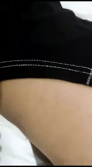 여자한테는 처음 따먹혀보는 요년  국산야동 한국야동