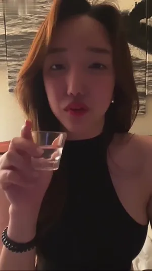곰돌이녀 14V  한국야동 국산야동