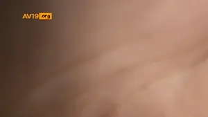 신작 ✨ 아프리카에서 밴드_올노자위  한국야동 국산야동