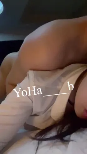 Ip- 역대급 룸까페 커플다른각도 2앵글 2V Ipcam Korean Porn (2) 1  한국야동 국산야동
