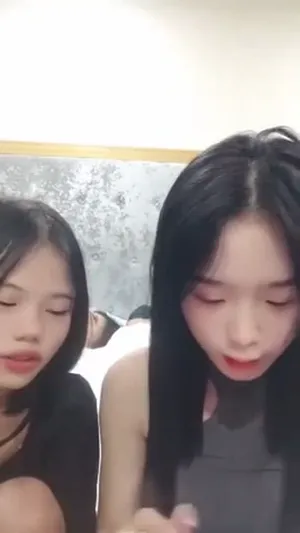 중국 일진녀 (7)  한국야동 국산야동