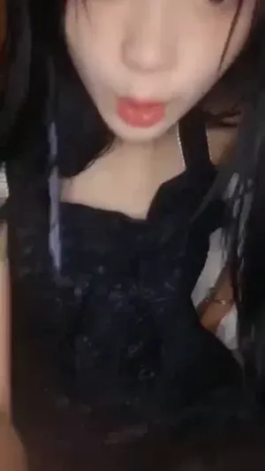 중국 일진녀 (9)  한국야동 국산야동