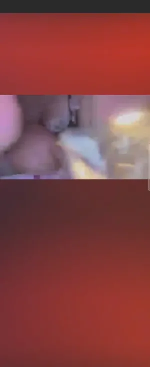 특이한 인스타 라방 모음 3  한국야동 국산야동