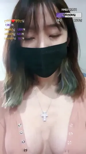 보배드림 사건 결혼전 바람난 자매아내외도 (한지현)  한국야동 국산야동