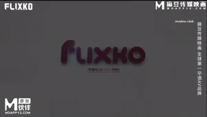 시누이의 계략  국산야동 한국야동
