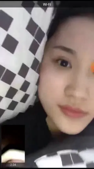 영통에서 만나는 전X서 닮은녀  국산야동 한국야동