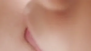 어디서든 야노에 응해주는 착한녀  한국야동 국산야동