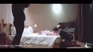 보지 말고 바로 쳐 박는 남자  국산야동 한국야동