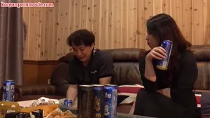 이상한 섹시녀 연화  국산야동 한국야동