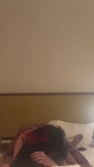 아시아 유명 DJ 스폰서와의 만남 섹스  한국야동 국산야동