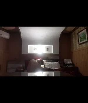 여친과 추억 영상  한국야동 국산야동