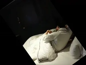 치과의사 조건녀 업스케일+회전  한국야동 국산야동