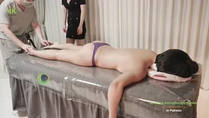 은꼴 원탑 이쿤 마사지 합본 1  국산야동 한국야동