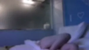 《모텔 여자 이쁨》  국산야동 한국야동
