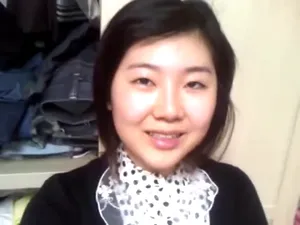 《1학년 2반 담임 선생님》  한국야동 국산야동
