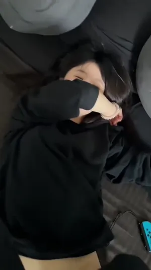 상큼한 일본여친 흑화버전  국산야동 한국야동