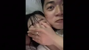 《텔레그램 교환 세번째 유출 》  한국야동 국산야동