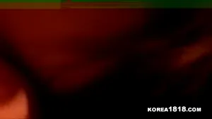 고전-니 맘대로 하세요~  국산야동 한국야동