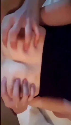 《언제 어디서든 대주는 민지》  국산야동 한국야동