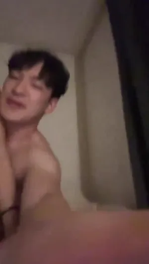 《얼마전 상견례까지 마친 커플》  한국야동 국산야동
