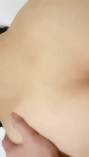 언제 어디서든 대주는 민지  국산야동 한국야동