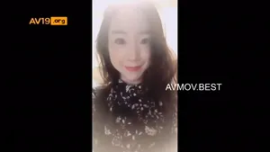 노예미시유부녀  국산야동 한국야동
