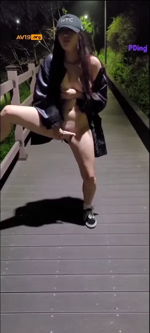 신작 ✨ 혜정잉 Pding 야노  한국야동 국산야동