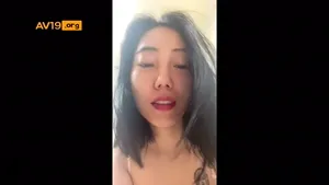 역대급 털보녀_BJ수지큐 아래앵글 분수작  한국야동 국산야동