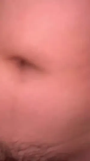 여친이 너무나 부럽네요  한국야동 국산야동